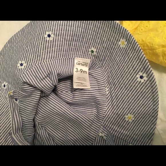 7 pc Girls Rumble Set - Picture 5 of 8